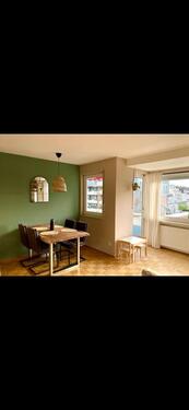 Foto - Etagenwohnung in Bad Neuenahr-Ahrweiler