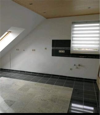 Foto - Schöne, große Mietwohnung in Schiffweiler