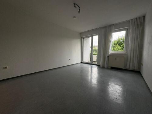 Foto - Etagenwohnung in Kassel zur Miete