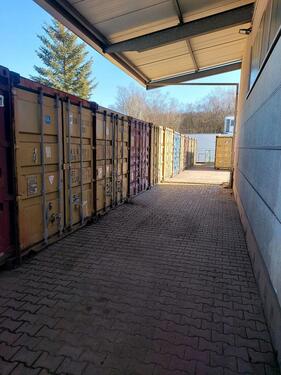 Foto - andere zur Miete in Nauort