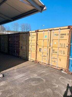 Foto - andere in Nauort