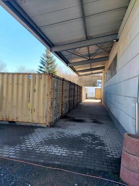 Foto - andere in Nauort zur Miete