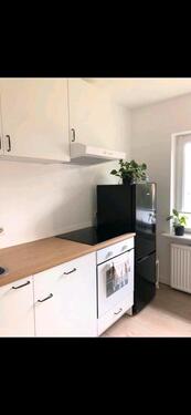 Foto - 2 Zimmer Terrassenwohnung in Ganderkesee