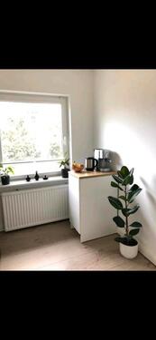 Foto - Terrassenwohnung in Ganderkesee zur Miete