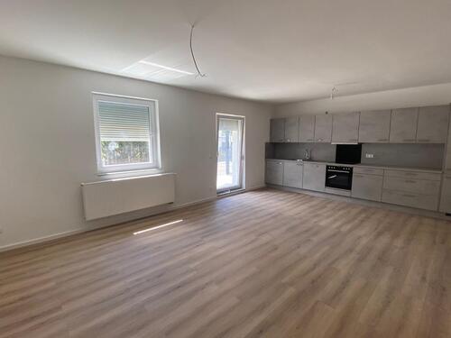 Foto - 27 Zimmer Mehrfamilienhaus, Wohnhaus zum Kaufen in Oberkochen