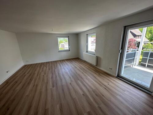 Foto - Mehrfamilienhaus, Wohnhaus in Oberkochen zum Kaufen