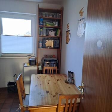 Foto - 3 Zimmer Etagenwohnung zur Miete in Bardowick