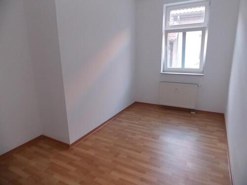 Foto - 3 Zimmer Etagenwohnung in Blankenburg (Harz)