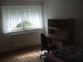 Foto - Zimmer in 2 er WGWohnung in Weidenbach zu vermieten