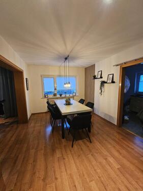 Foto - 4 Zimmer Etagenwohnung zur Miete in Wetzlar