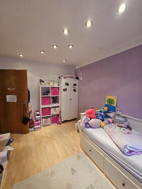 Foto - Etagenwohnung in Wetzlar zur Miete