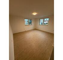 Renovierte Wohnung (93m²) im OG mit Stellplatz – Top Lage - Welzheim