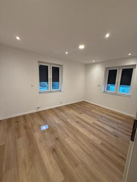 Foto - Etagenwohnung in Welzheim zur Miete