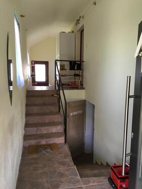 Foto - 4 Zimmer Etagenwohnung zur Miete in Schelklingen