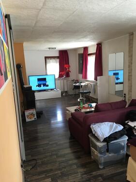 Foto - Etagenwohnung in Schelklingen zur Miete