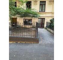 Zwei Zimmer Wohnung in der Rauenthaler Straße 22, 65197 Wi - Wiesbaden Klarenthal