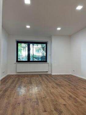 Foto - 2 Zimmer Erdgeschoßwohnung zum Kaufen in Wiesbaden