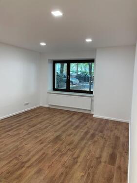 Foto - 2 Zimmer Erdgeschoßwohnung in Wiesbaden