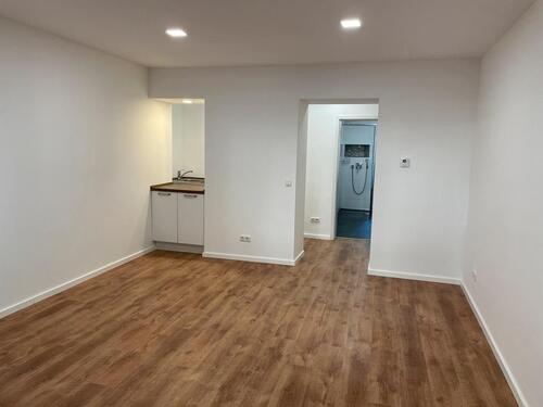 Foto - Erdgeschoßwohnung in Wiesbaden zum Kaufen