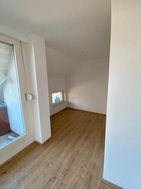 Foto - 3 Zimmer Maisonettenwohnung zur Miete in Herford
