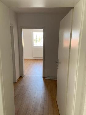 Foto - 3 Zimmer Maisonettenwohnung in Herford