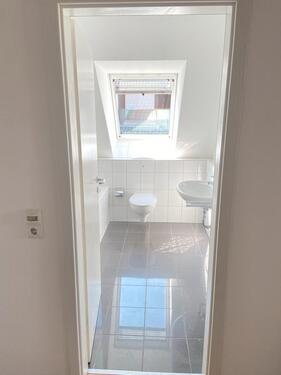 Foto - Maisonettenwohnung in Herford zur Miete