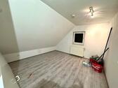 Foto - 2 Zimmer Dachgeschoßwohnung zur Miete in Lemgo