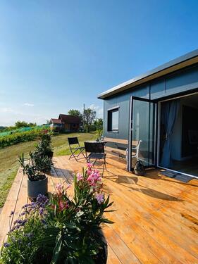 Foto - Einfamilienhaus in Rosenheim zum Kaufen