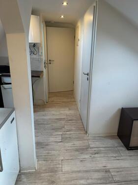 Foto - Einzimmerwohnung zu vermieten - 600,00&nbsp;EUR Kaltmiete, ca.&nbsp; 40,00&nbsp;m&sup2;