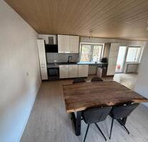 Wochnung in schlitz salzschlifer str