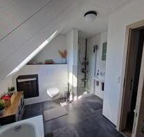 Wohnung im Naturpark Hüttener Berge - Owschlag