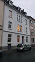 Foto - Maisonette zur Miete in Nebenstraße
