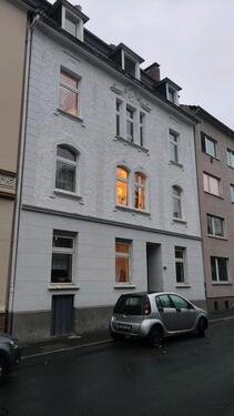 Foto - Maisonette zur Miete in Nebenstraße