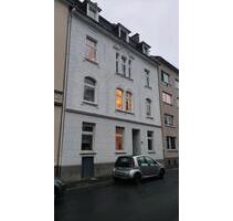 Maisonette zur Miete in Nebenstraße - Wuppertal Gemarkung Langerfeld