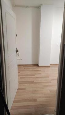 Foto - 2 Zimmer Maisonettenwohnung zur Miete in Wuppertal