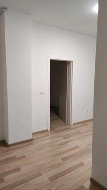 Foto - 2 Zimmer Maisonettenwohnung in Wuppertal