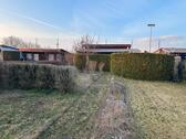 Foto - Pachtgarten - 1.350,00&nbsp;EUR Kaltmiete, ca.&nbsp; 0,00&nbsp;m&sup2;