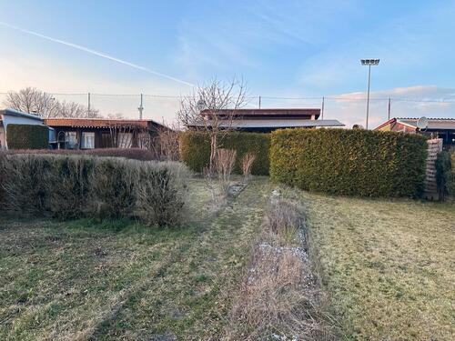 Foto - Pachtgarten - 1.350,00&nbsp;EUR Kaltmiete, ca.&nbsp; 0,00&nbsp;m&sup2;