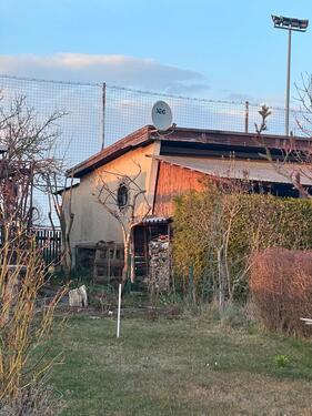 Foto - Grundst&uuml;ck zur Miete in Gera