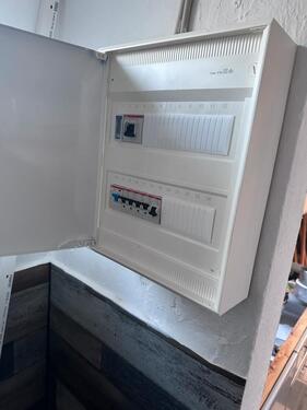 Foto - Grundst&uuml;ck in Gera zur Miete