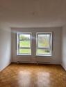 Foto - 3 Zimmer Etagenwohnung zum Kaufen in Naumburg (Saale)