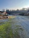 Foto - andere zur Miete in Lahr (Schwarzwald)
