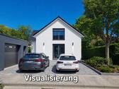 Foto - Einfamilienhaus zum Verkauf - 649.000,00&nbsp;EUR Kaufpreis, ca.&nbsp; 142,00&nbsp;m&sup2;