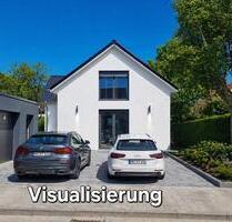 Einfamilienhaus zum Verkauf - 649.000,00&nbsp;EUR Kaufpreis, ca.&nbsp; 142,00&nbsp;m&sup2; in Burgdorf (PLZ: 31303)