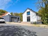 Foto - 3 Zimmer Einfamilienhaus zum Kaufen in Burgdorf