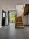 Foto - 3 Zimmer Einfamilienhaus in Burgdorf