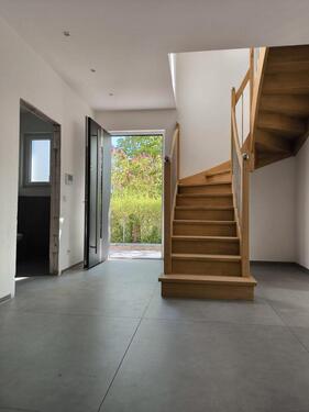 Foto - 3 Zimmer Einfamilienhaus in Burgdorf