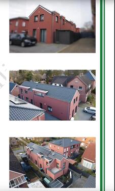 Foto - Hochwertige Wohnung *OHNE MAKLERPROVISION*