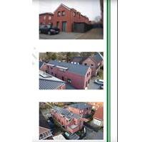Hochwertige Wohnung *OHNE MAKLERPROVISION* - Leer (Ostfriesland)