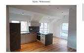 Foto - 2 Zimmer Dachgeschoßwohnung zum Kaufen in Leer (Ostfriesland)